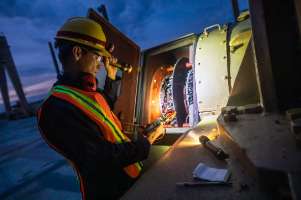 Best Electrical Outlet Repair  in Oral City, FL