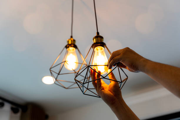 Best Local Electrician Companies  in Oral City, FL